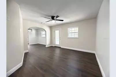 14250 NW 75th Avenue, Trenton, FL 32693 - Photo 34