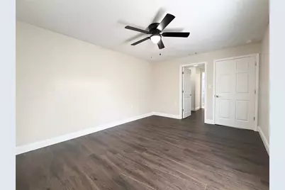 14250 NW 75th Avenue, Trenton, FL 32693 - Photo 46