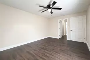 14250 NW 75 Ave, Trenton, FL 32693 - Photo 46