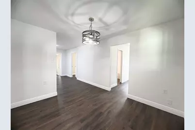 14250 NW 75th Avenue, Trenton, FL 32693 - Photo 22