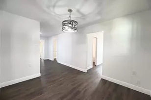 14250 NW 75 Ave, Trenton, FL 32693 - Photo 22