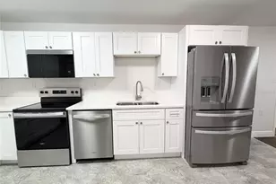 14250 NW 75 Ave, Trenton, FL 32693 - Photo 16