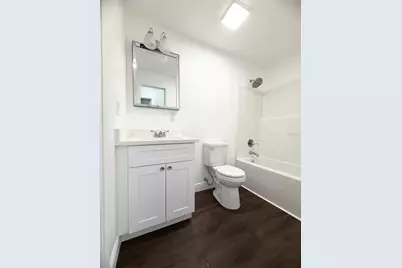 14250 NW 75th Avenue, Trenton, FL 32693 - Photo 26