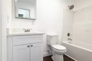 14250 NW 75 Ave, Trenton, FL 32693 - Photo 26