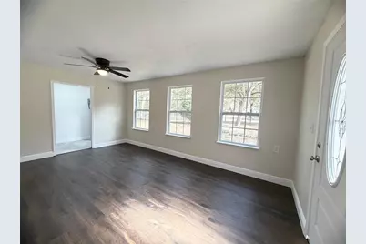 14250 NW 75th Avenue, Trenton, FL 32693 - Photo 10