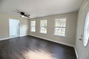 14250 NW 75 Ave, Trenton, FL 32693 - Photo 10