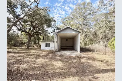 14250 NW 75th Avenue, Trenton, FL 32693 - Photo 54