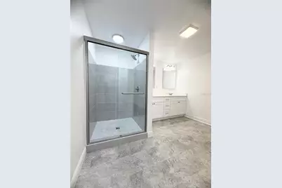 14250 NW 75th Avenue, Trenton, FL 32693 - Photo 42