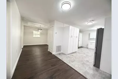 14250 NW 75th Avenue, Trenton, FL 32693 - Photo 14