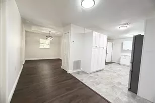 14250 NW 75 Ave, Trenton, FL 32693 - Photo 14