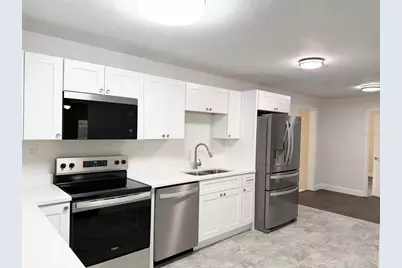 14250 NW 75th Avenue, Trenton, FL 32693 - Photo 16