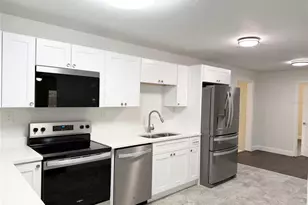 14250 NW 75 Ave, Trenton, FL 32693 - Photo 16