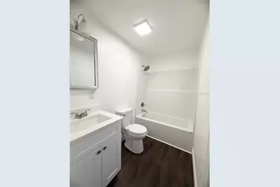 14250 NW 75th Avenue, Trenton, FL 32693 - Photo 28