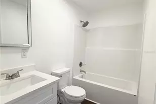 14250 NW 75 Ave, Trenton, FL 32693 - Photo 28