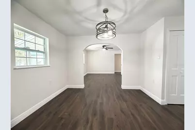 14250 NW 75th Avenue, Trenton, FL 32693 - Photo 30
