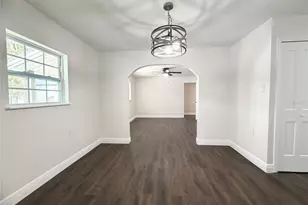 14250 NW 75 Ave, Trenton, FL 32693 - Photo 30