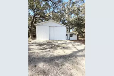 14250 NW 75th Avenue, Trenton, FL 32693 - Photo 52