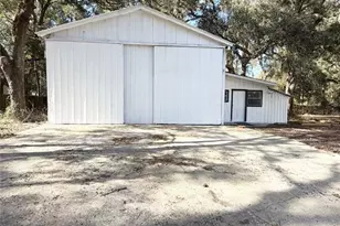 14250 NW 75 Ave, Trenton, FL 32693 - Photo 52