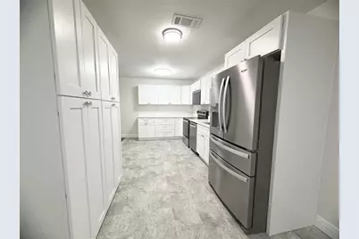 14250 NW 75th Avenue, Trenton, FL 32693 - Photo 20