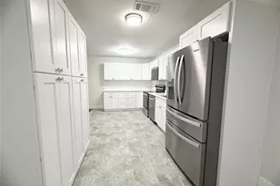 14250 NW 75 Ave, Trenton, FL 32693 - Photo 20