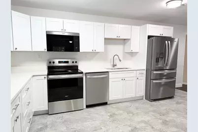 14250 NW 75th Avenue, Trenton, FL 32693 - Photo 6