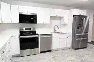 14250 NW 75 Ave, Trenton, FL 32693 - Photo 6