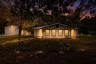 14250 NW 75 Ave, Trenton, FL 32693 - Photo 4