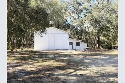 14250 NW 75th Avenue, Trenton, FL 32693 - Photo 48