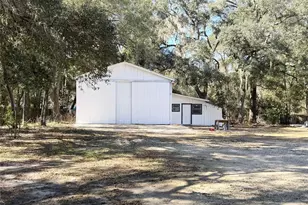 14250 NW 75 Ave, Trenton, FL 32693 - Photo 48