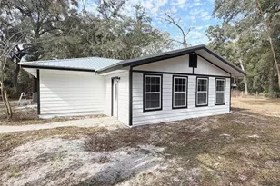 14250 NW 75 Ave, Trenton, FL 32693 - Photo 50