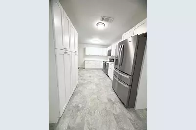 14250 NW 75th Avenue, Trenton, FL 32693 - Photo 20