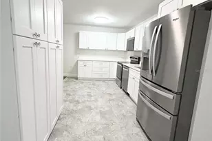 14250 NW 75 Ave, Trenton, FL 32693 - Photo 20