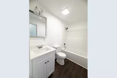 14250 NW 75th Avenue, Trenton, FL 32693 - Photo 26