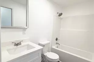 14250 NW 75 Ave, Trenton, FL 32693 - Photo 26