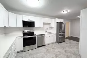 14250 NW 75 Ave, Trenton, FL 32693 - Photo 18