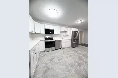 14250 NW 75th Avenue, Trenton, FL 32693 - Photo 20