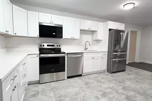 14250 NW 75 Ave, Trenton, FL 32693 - Photo 20