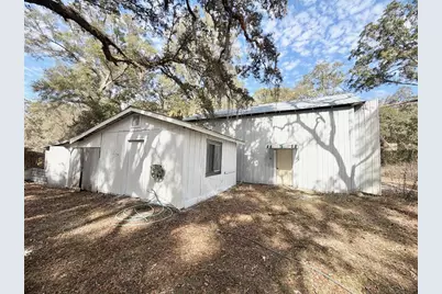 14250 NW 75th Avenue, Trenton, FL 32693 - Photo 58