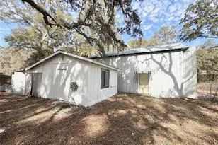 14250 NW 75 Ave, Trenton, FL 32693 - Photo 58