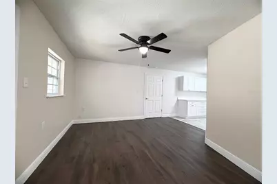 14250 NW 75th Avenue, Trenton, FL 32693 - Photo 34