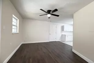 14250 NW 75 Ave, Trenton, FL 32693 - Photo 34