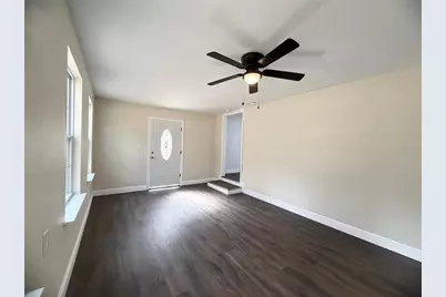 14250 NW 75th Avenue, Trenton, FL 32693 - Photo 12