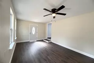 14250 NW 75 Ave, Trenton, FL 32693 - Photo 12