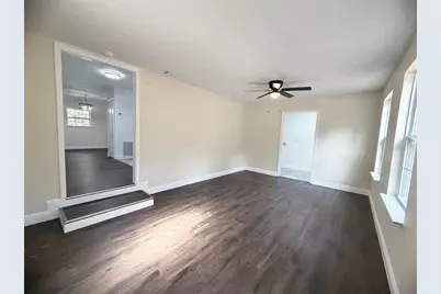 14250 NW 75th Avenue, Trenton, FL 32693 - Photo 10