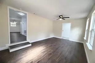 14250 NW 75 Ave, Trenton, FL 32693 - Photo 10