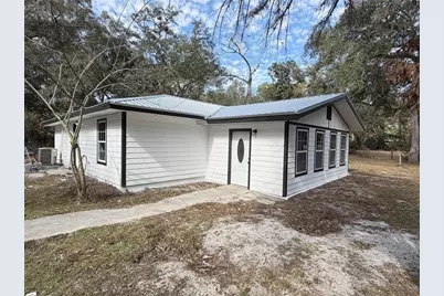 14250 NW 75th Avenue, Trenton, FL 32693 - Photo 50