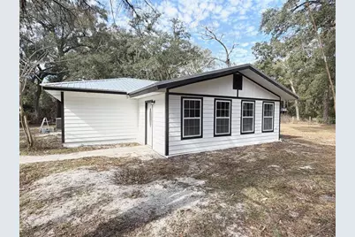 14250 NW 75th Avenue, Trenton, FL 32693 - Photo 56