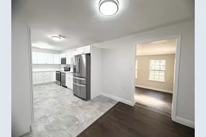 14250 NW 75th Avenue, Trenton, FL 32693 - Photo 14