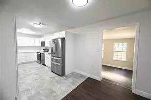 14250 NW 75 Ave, Trenton, FL 32693 - Photo 14