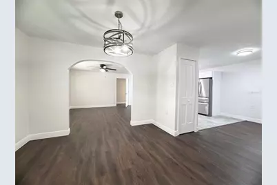 14250 NW 75th Avenue, Trenton, FL 32693 - Photo 32